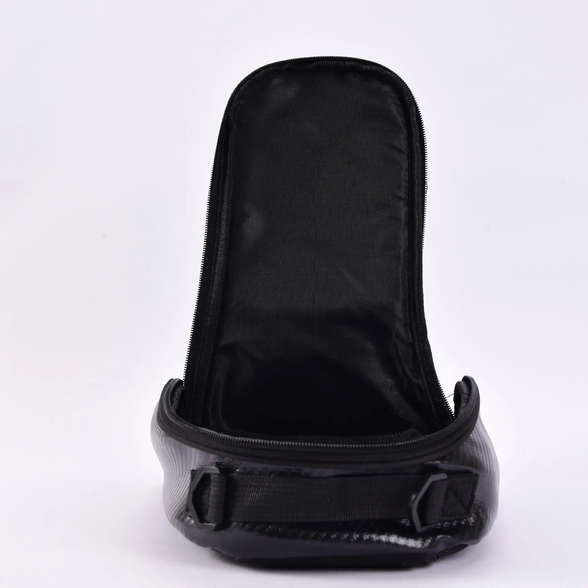 Motorcycle general fuel tank bag, strong magnetic sticker, navigation, multifunctional waterproof locomotive bag