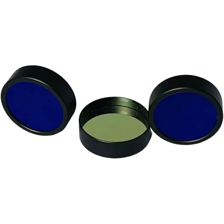 750nm IR bandpass filter