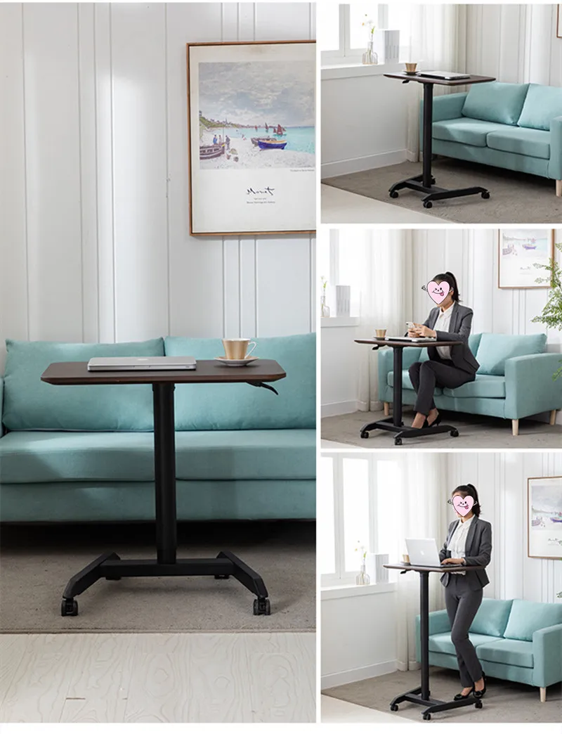 office-desk (12).jpg