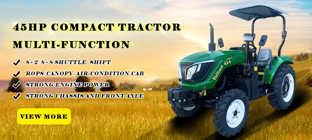 TYE454 canopy poster