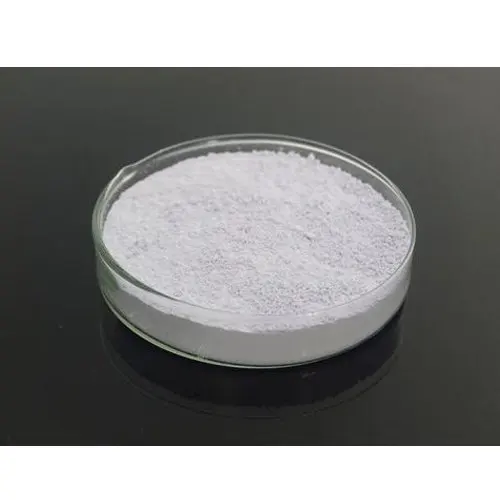 Ammonium polyphosphate, cas 68333-79-9, chemical formula (nh4 po3) n (n> 1000)