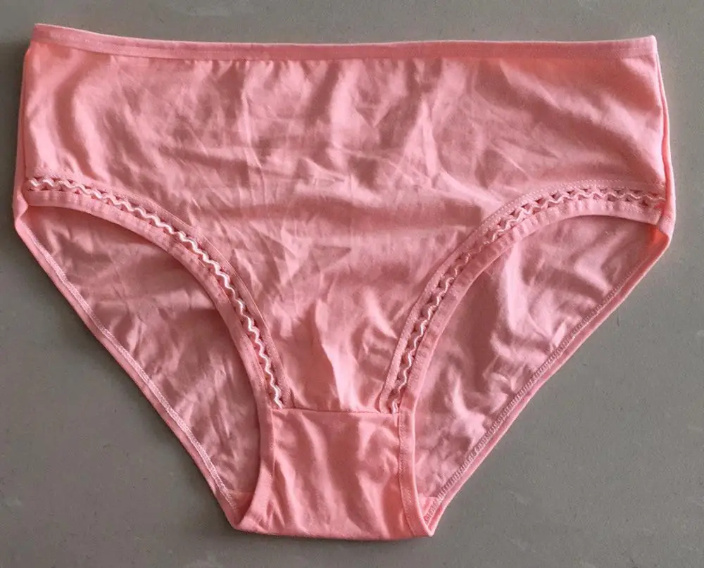 tight women underpants transparent panty