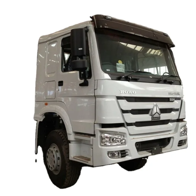 Мини-бетономешалка грузовик тяжелый Howo Sinotruk A7 6*4