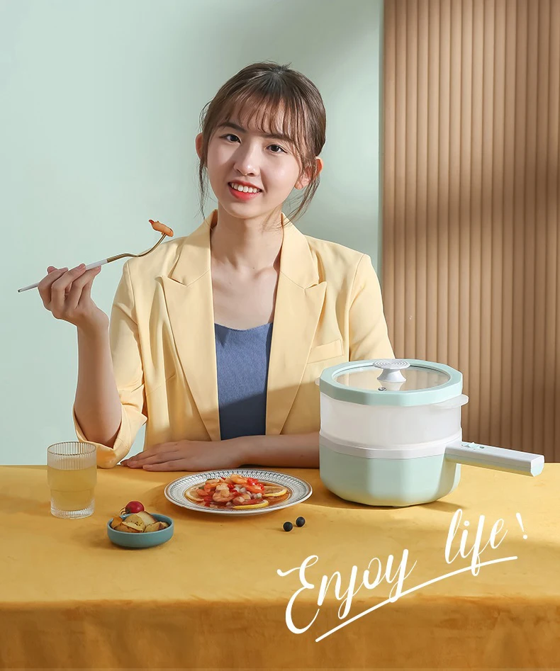 Electric frying pan 14.jpg