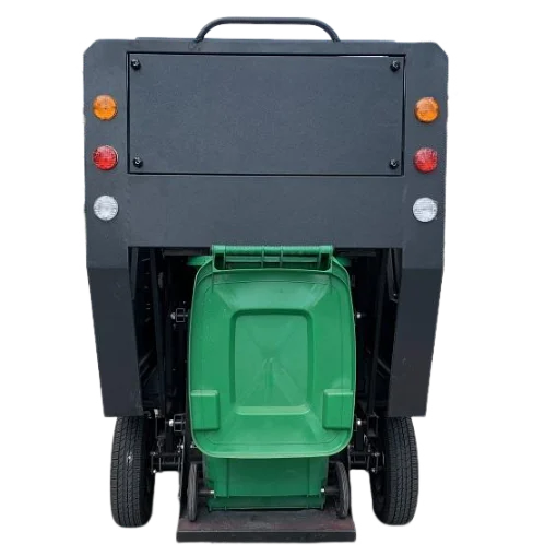 Electric Ride-On Street Sweeper Machine Airport Runway Sweeper with High Efficiency for Cleaning Floors