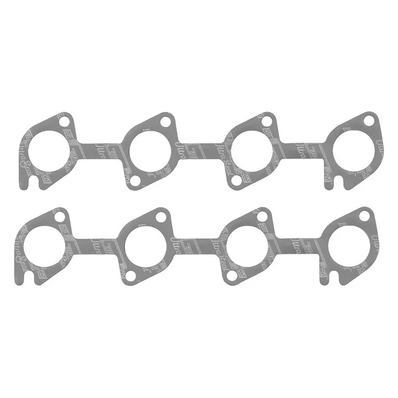 Mechanics Valve Appliances Flanged Sanitary Seal Ring Sanitary exhaust ring/gasket