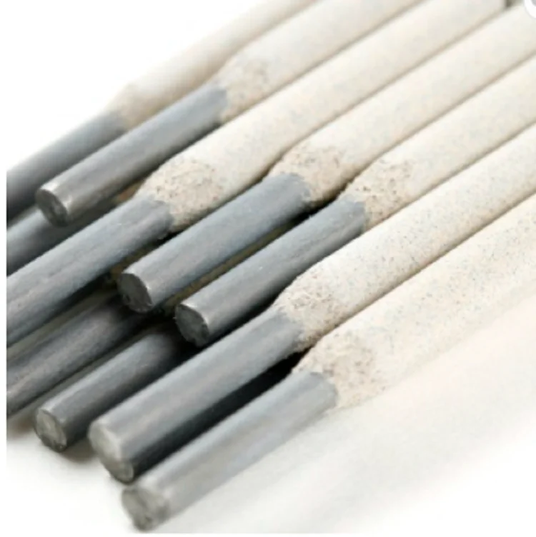 
Low Price Wholesale Custom High Quality Solder Iron Electric Welding Wires 