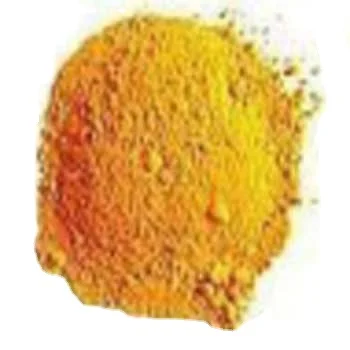 CAS No  1194-98-5  / 2,5-Dihydroxybenzaldehyde