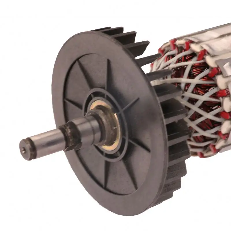 Ronix Rotor Electric Power Tool Accessory For Angle Grinder Model G1006,G1007,G1030,SG1000,G-1830