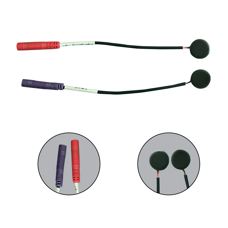 Auto Electronics Car Parking System Reversing Aids Ultrasonic Sensor Blind Spot Alert For Device