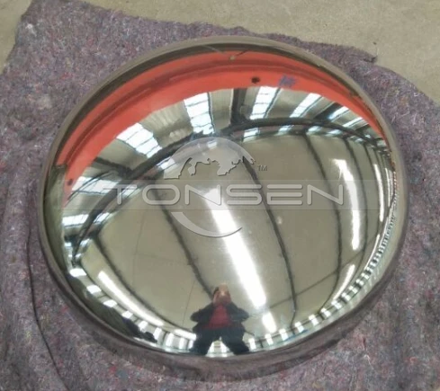  Оборудование для санитарной пивоварни 304 или 316 паба бара 500 л микропивоварня