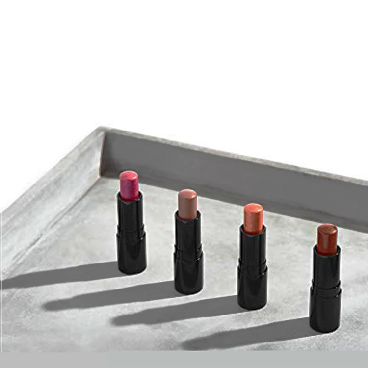 OEM high quality organic moisturizing Nourishing customized lip balm