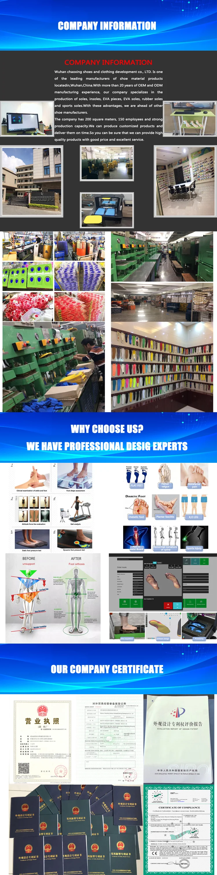 4. company information.png