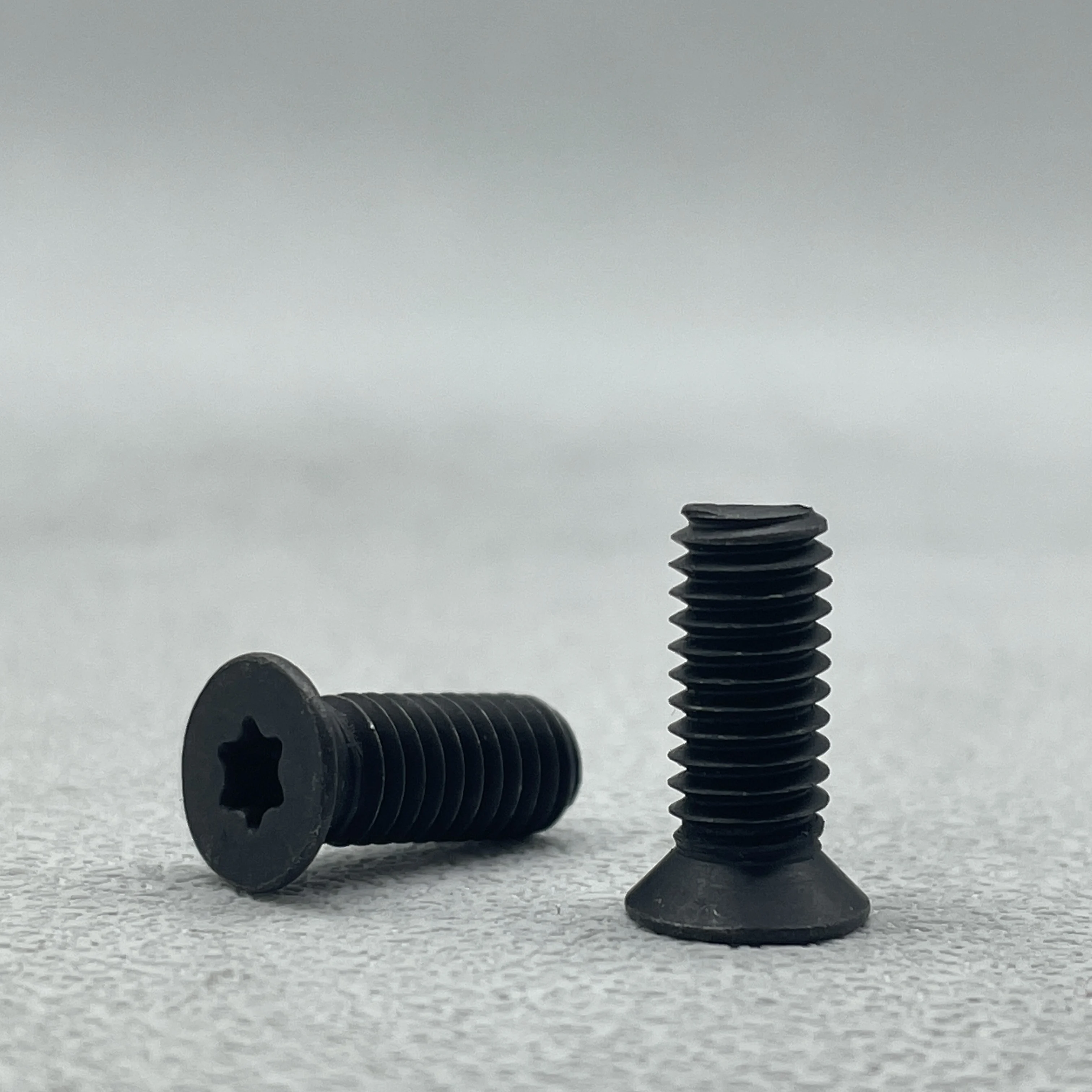 Cnc machining carbide inserts screw for CNC Turning Tool Holder