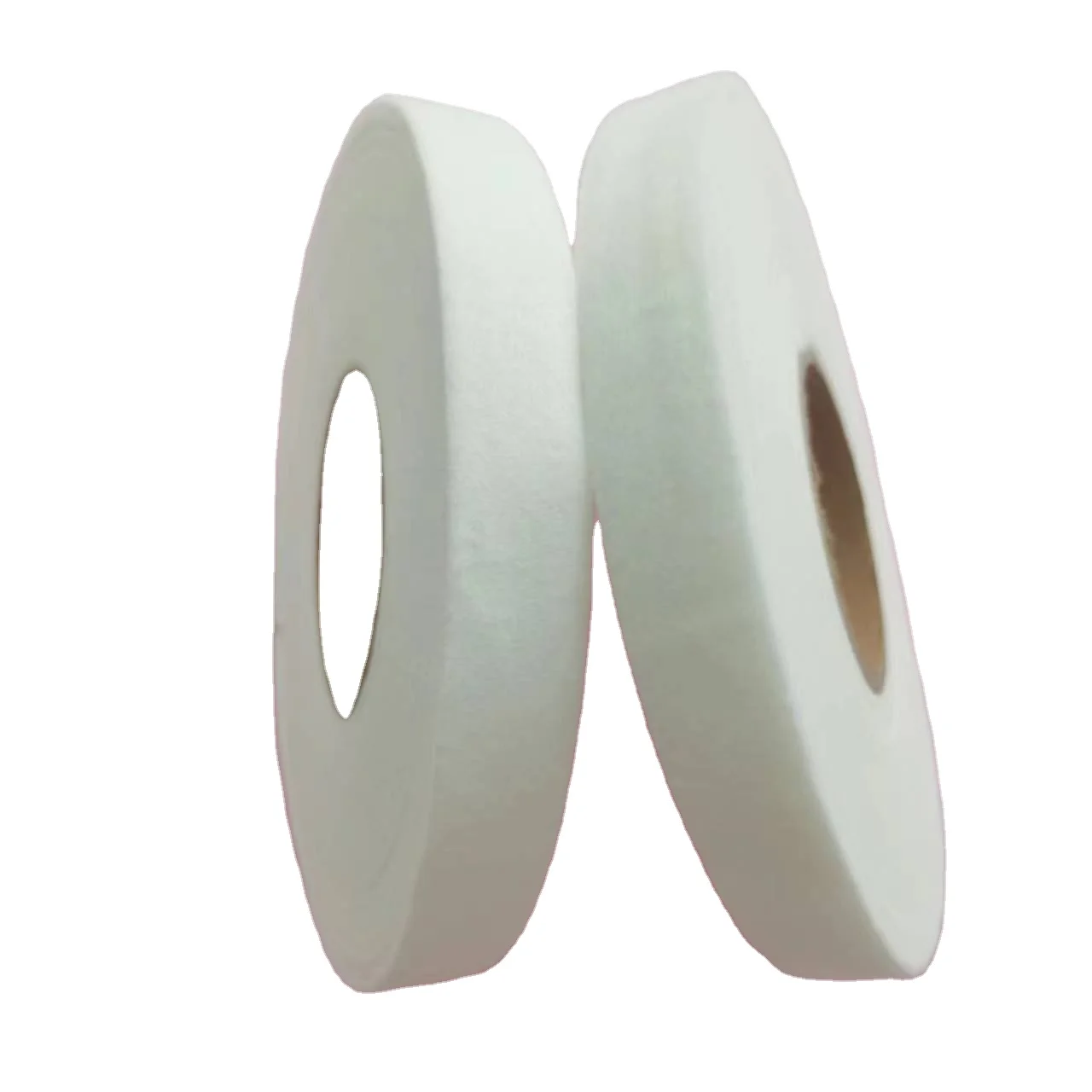 100% Polyester Needle Punched Nonwoven Fabrics   Car Interlining