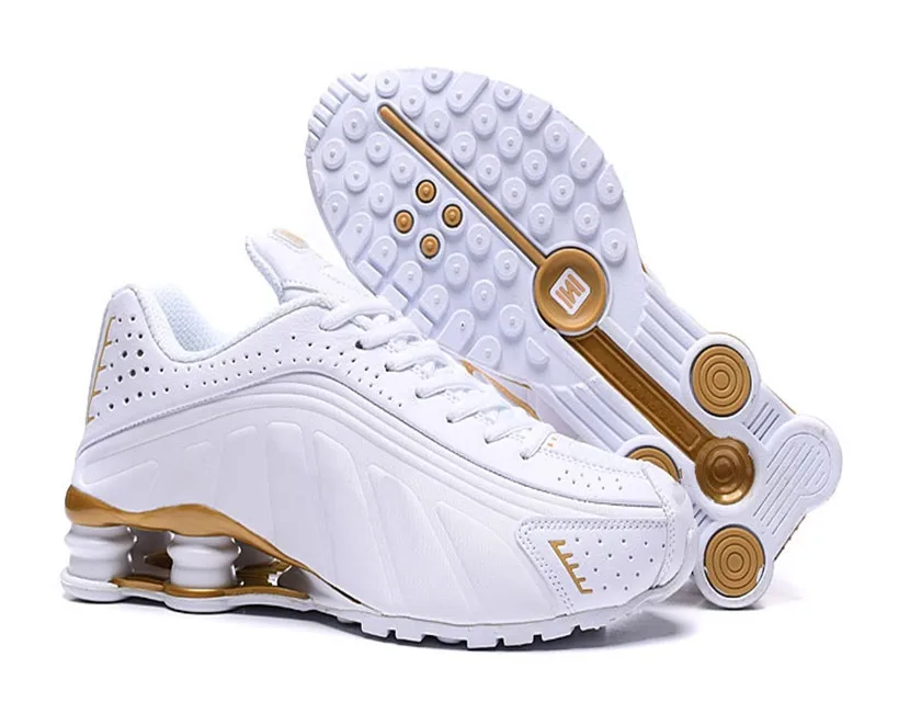 
Hot Selling Wholesale Popular New Brand Shoes New Design Sportswear For Men 