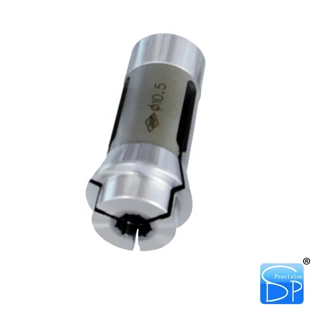 Зажимные инструменты Traub TB42, патрон