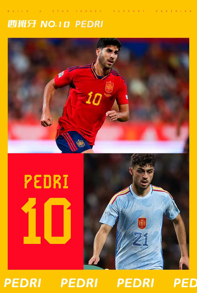 2024 European German Home Football Soccer Jersey #7 HAVERTZ #8 KROOS #10 MUSIALA Country Jersey Player Edition Football Shirts