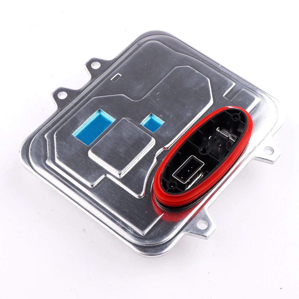 Factory Price New Super Bright Quick Start Hid Ballast Auto Light System 12V 35W D1s Xenon Hid Ballast for Car Headlight