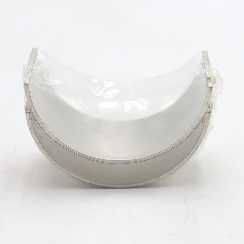 Wholesale  Excavator Parts  Original Rod Bearing for S6K Excavator Engine Part RP6026K