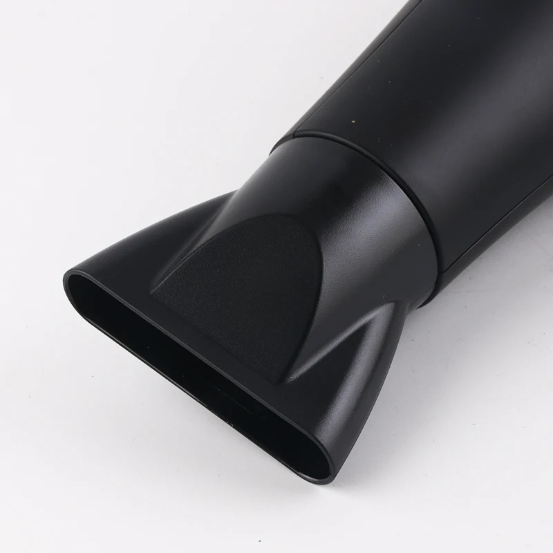 High-power professional salon hot hair dryer hair dryer wholesale