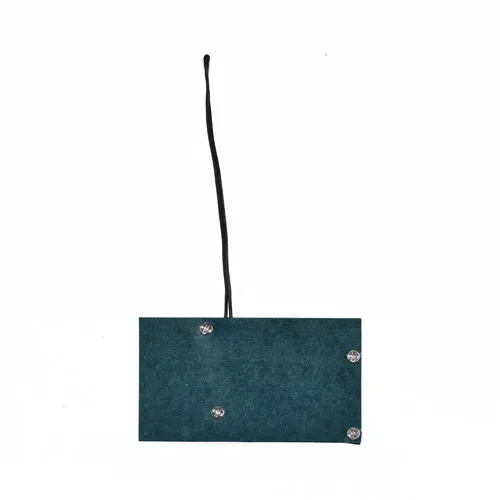 10S 36V 30A Lithium Battery Charge Board BMS PCB 18650 Battery Balanced Protection Board Li-ion Cell Balancer for Electric Car