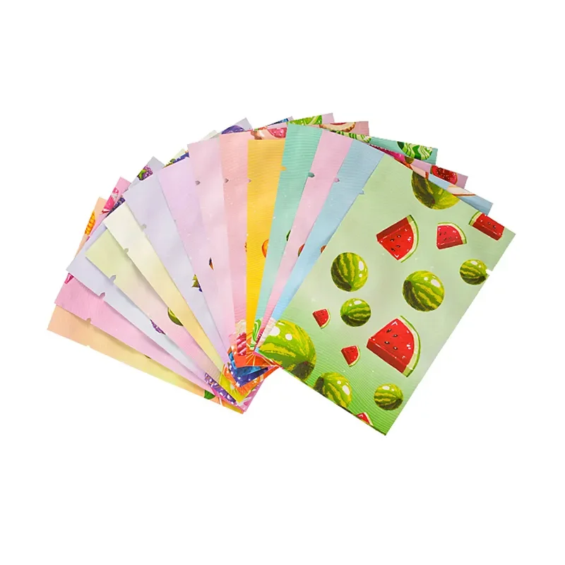 High Quality Krt Packaging Disposable Box