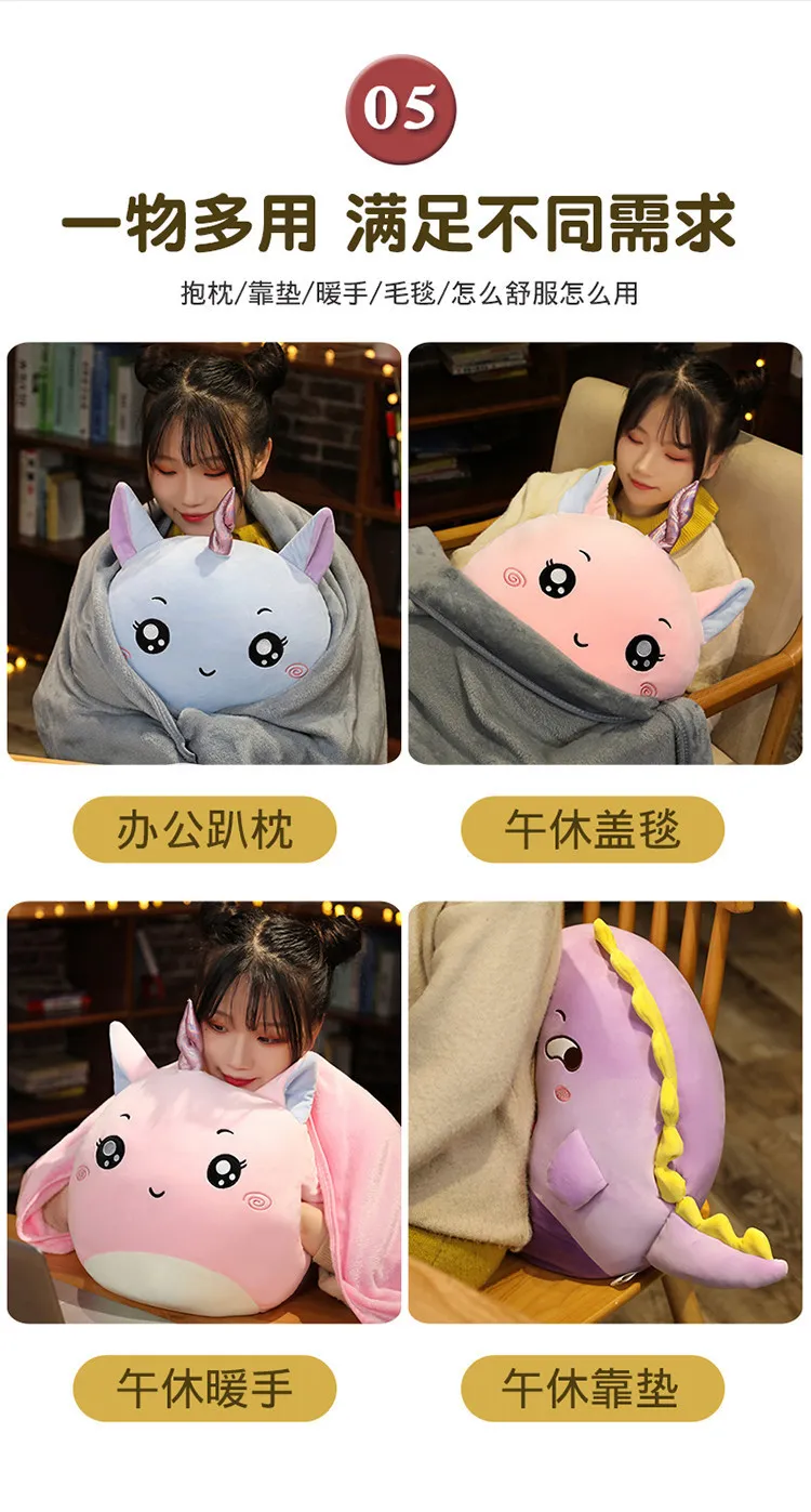 38-Animal hand warmer_08.jpg