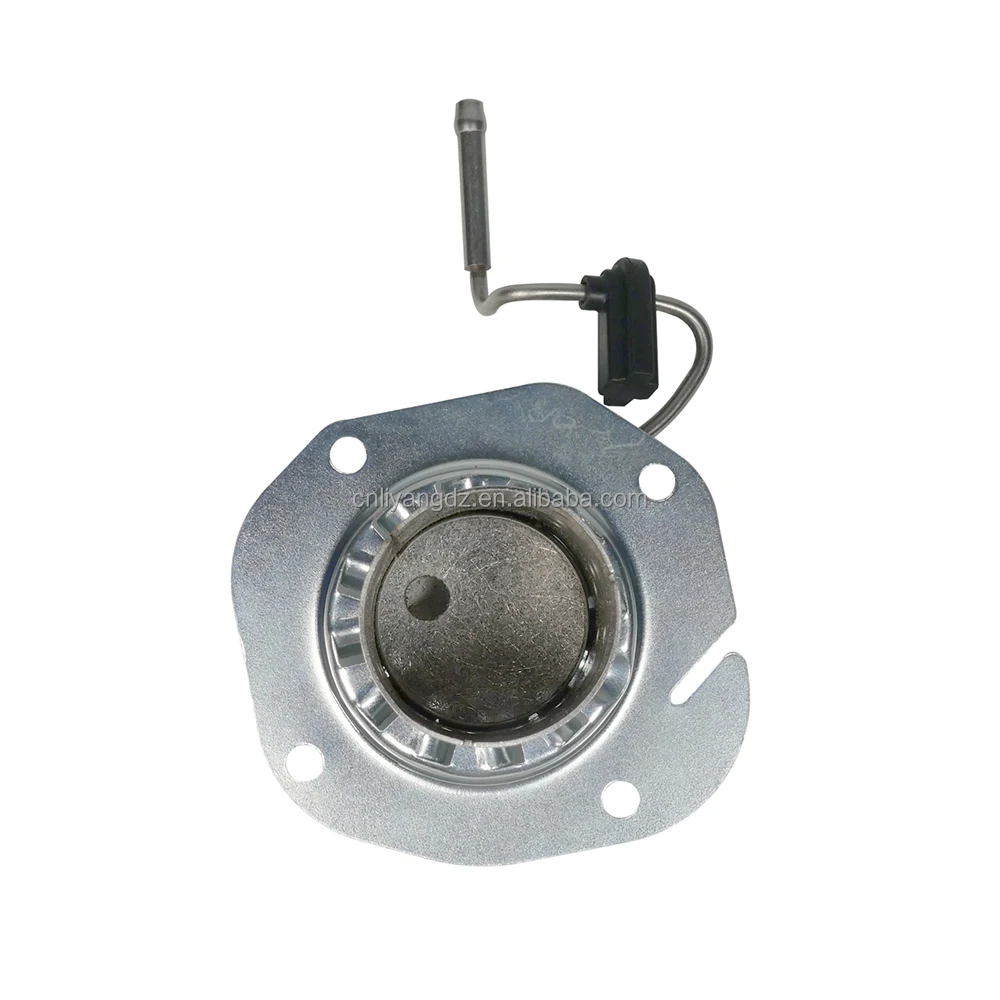 Combustion Chamber for Parking Heater 1302799A 1322585A 9030527A 1322924A 65786A for Webasto Air Top 2000 2000S 2000ST 2000STC