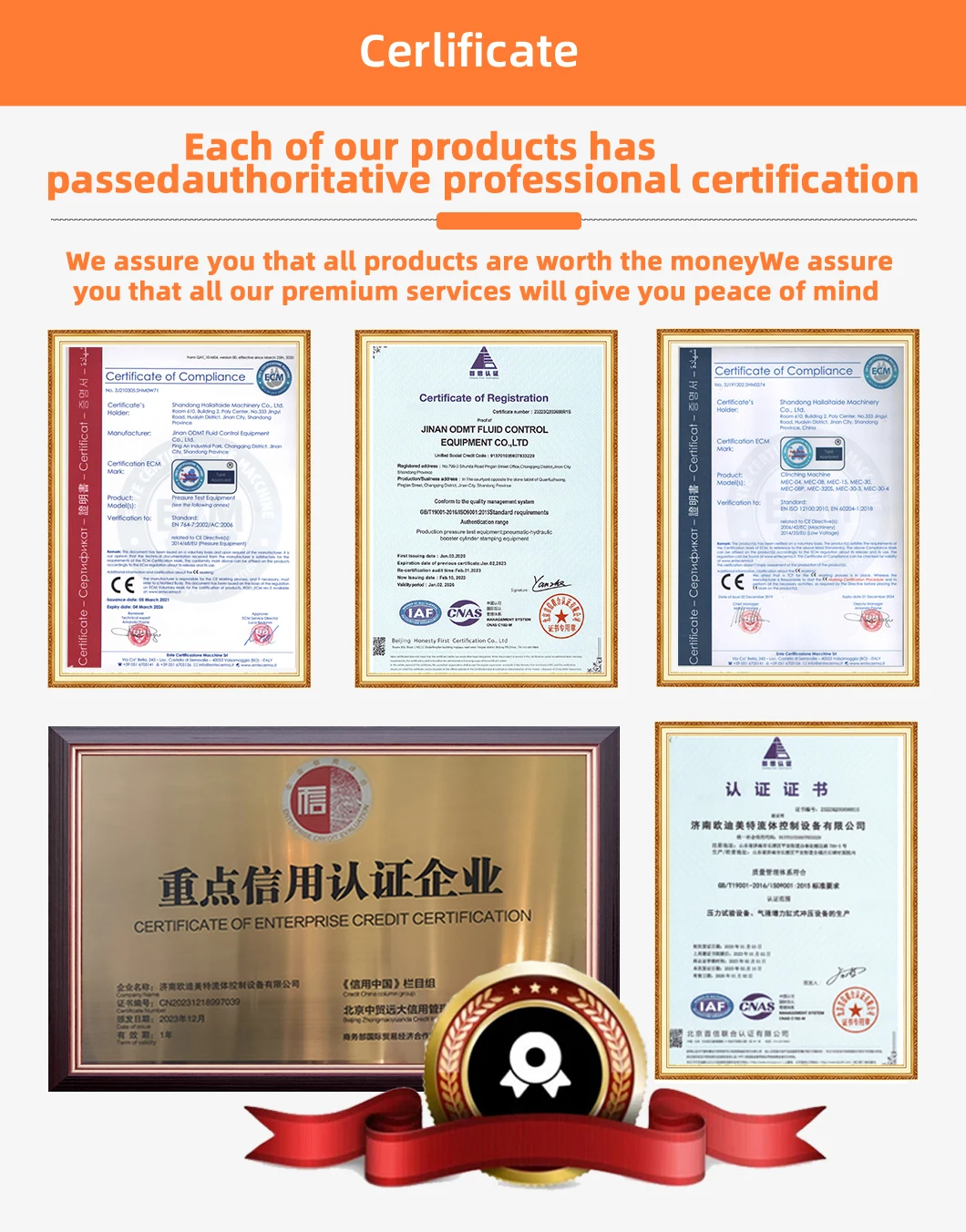 air driven air booster pumpGAB05