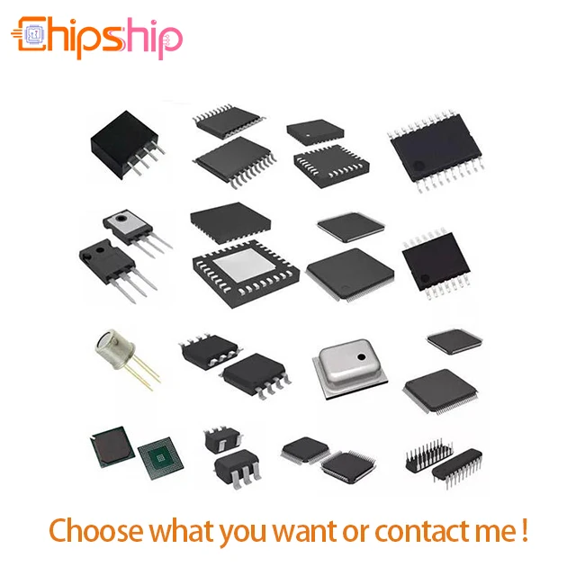 PC817X3NSZ9F пакет DIP-4 высоковольтный оптопара изолятор привода PC817X3 PC817 Chipsship Ic Mcu