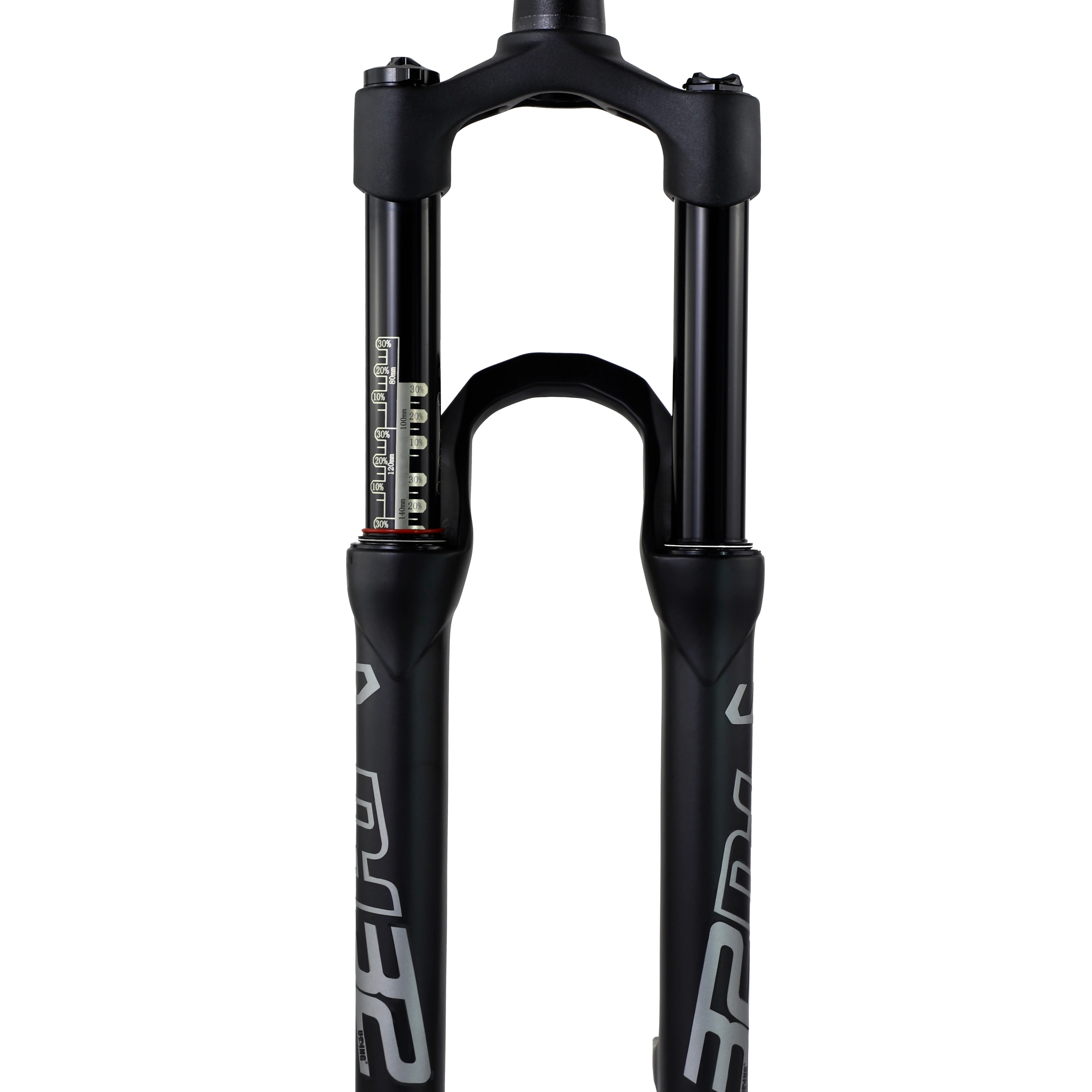 
DH32 UDING factory MTB bicycle front fork Bicycle parts suspension fork 26/27.5 wheel is available 