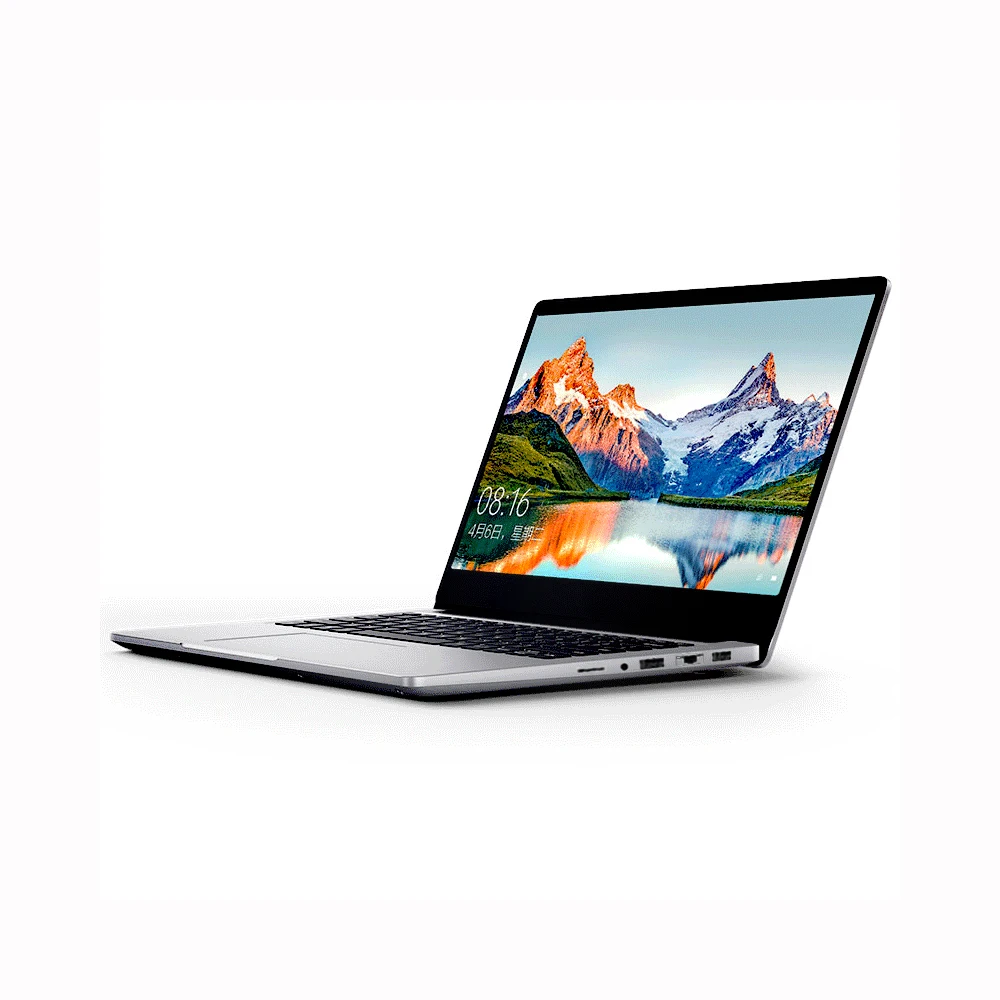 14 inch Win 10/11 brand new notebook N4000 N3350 2.4Ghz DDR3 512GB ROM and HD screen laptop computer laptops