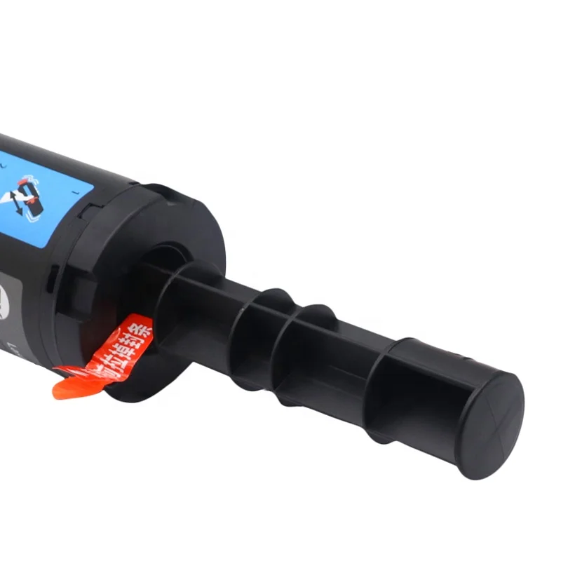 HITEK Compatible HP W1103A W1104A 103A 104A Toner Cartridge For LaserJet Managed MFP 1000a 1000w 1200a 1200w Black Printer