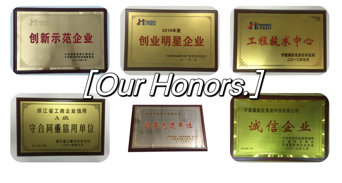 Password Anti-Theft Bike Lock Cable Lock Alarm For Outdoor Bikes Portable Bicycle Cycling Security Alarm