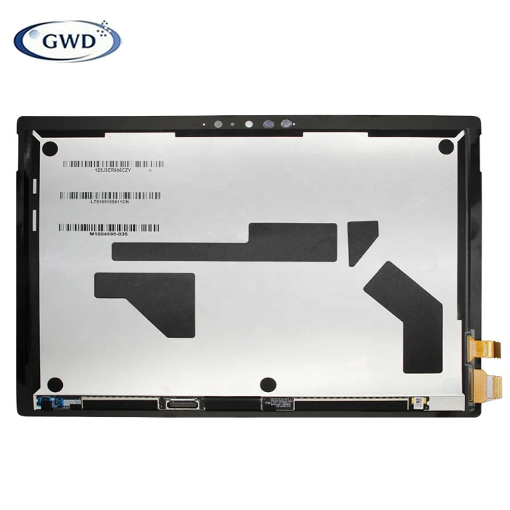NV173FHM-N41 17 3 'fhd 72% NTSC IPS Новый ЖК-экран B173HAN01.0