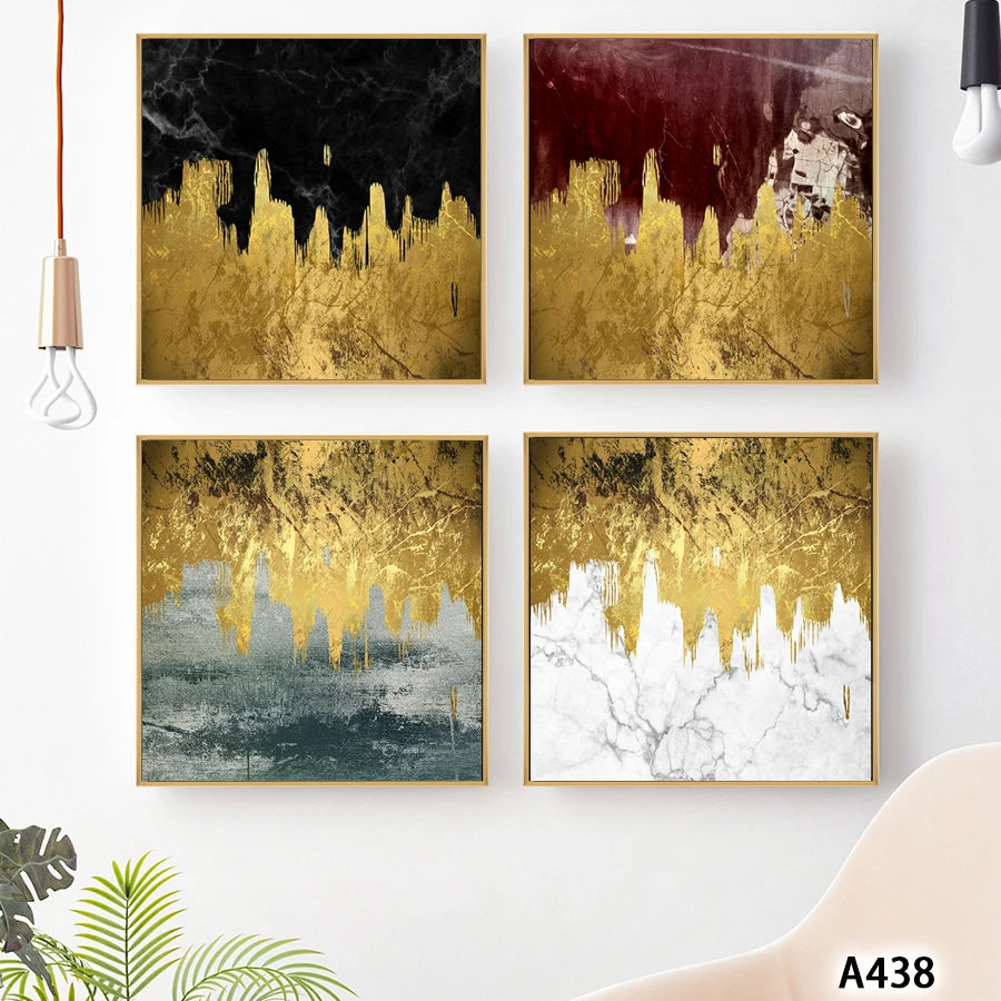 Сделано в Китае, простая двухсторонняя тонкая поливинилхлоридная рама, ps молдинг для печати холста