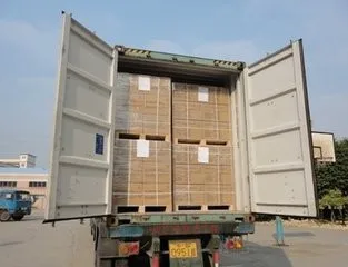 Lithium Ion 36V 20Ah 720Wh lowest price Lifepo4 battery Pack power For Balancing scooter