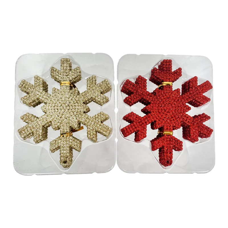 Xmas Ornaments Adornos De Navidad Decoration Productos Navideos Navidad y Ao Nuevo Christbaumkugeln Enfeites Natal