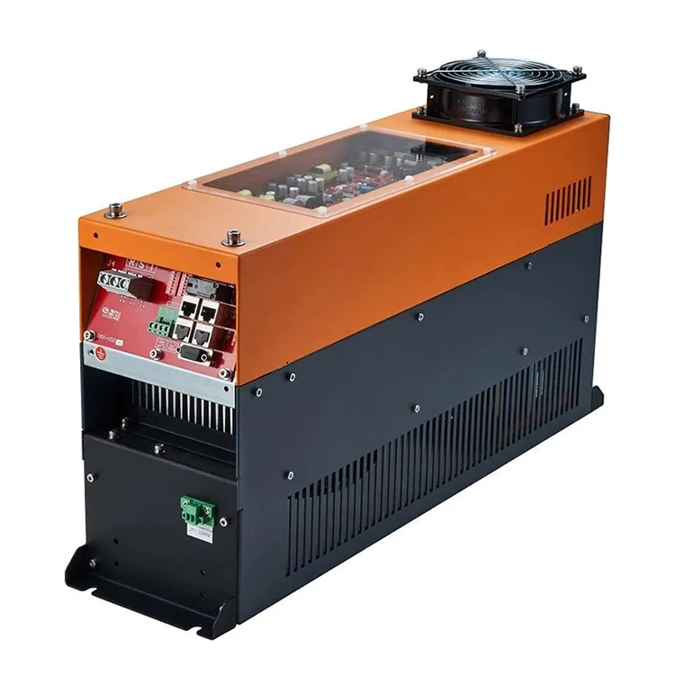 Wholesale Professional UV Electronic Power Supplies for uv lamp