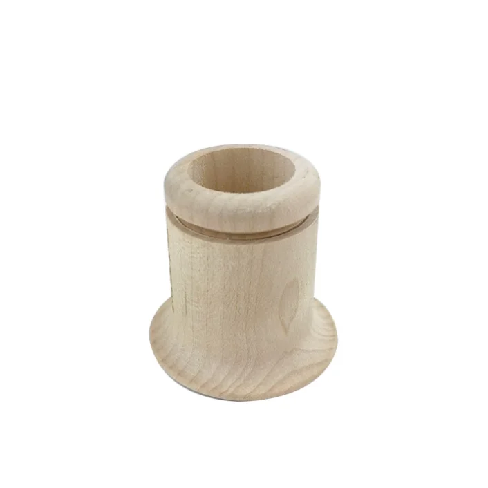 
Professional Custom design 4 axis wood cnc machining service 