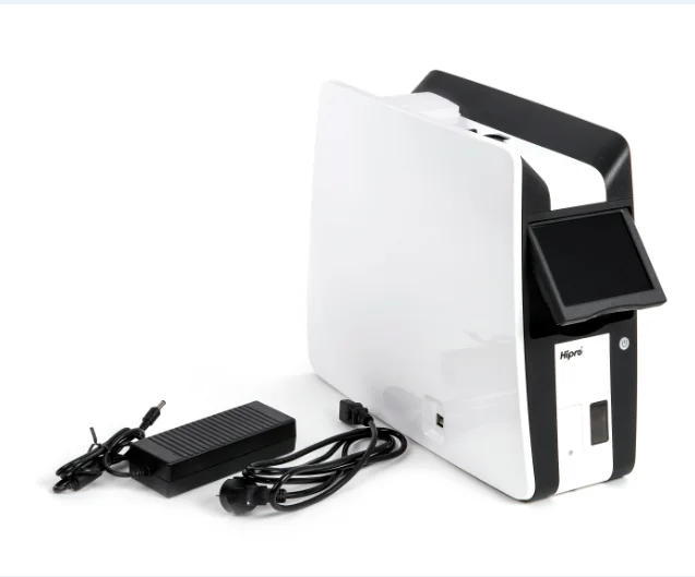 Automatic Immunoassay laboratory Analyzer A1 A3 for laboratory clinical analyzing