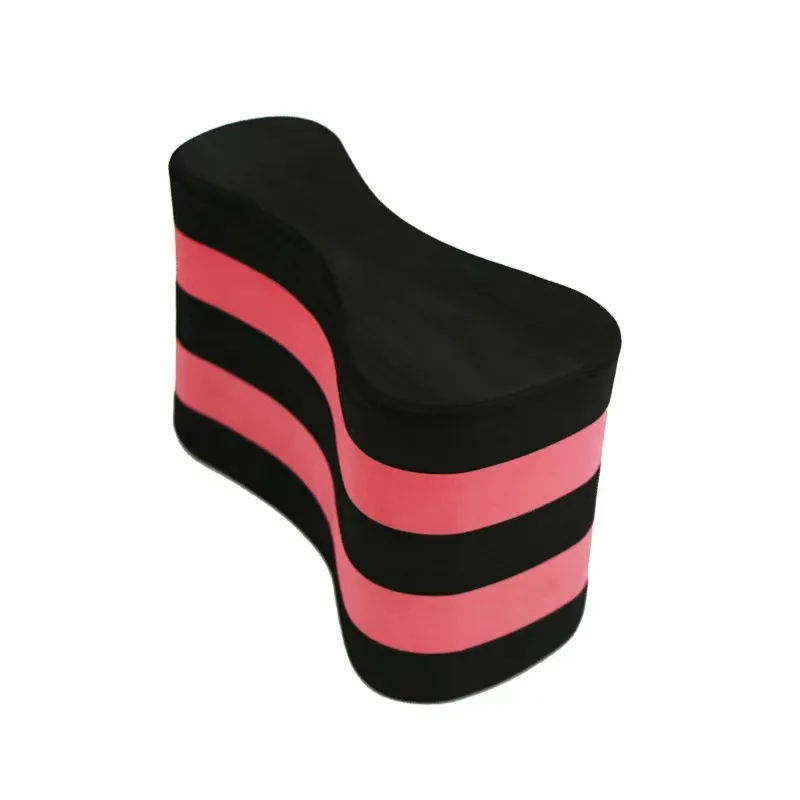 High Quality Pull Buoy Swimming Pull Buoy Equipment Training Pull Buoy Float