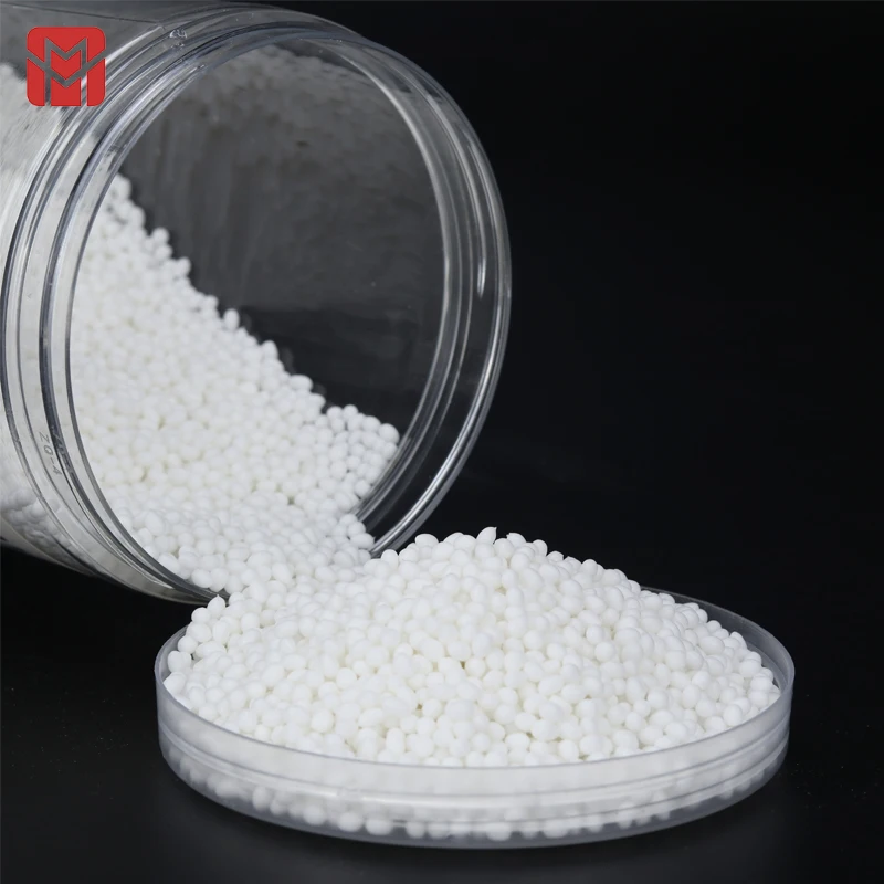Купить Пластик Полимеры Смолы В Гранулах PVDF ПВДФ Polyvinylidene fluoride