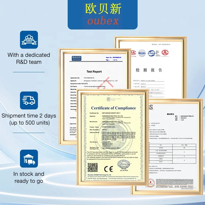 Universal 8 Colors IPX8 Water Proof Cell Phone Pouch Swimming 7.2 inch Waterproof Mobile Phone Pouch Dry Bag