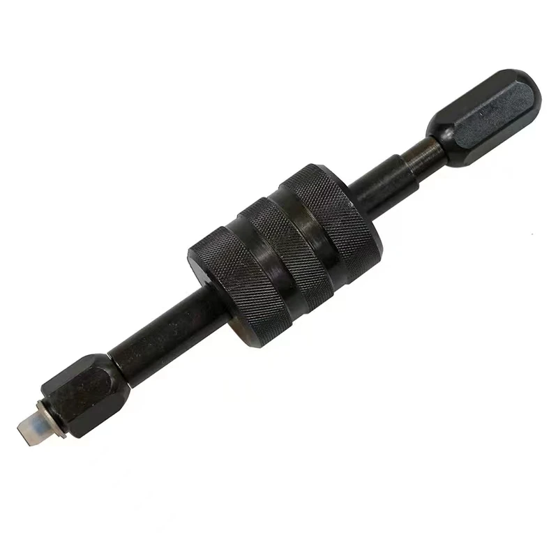 Auto maintenance tools car diesel fuel injector remover car fuel injector