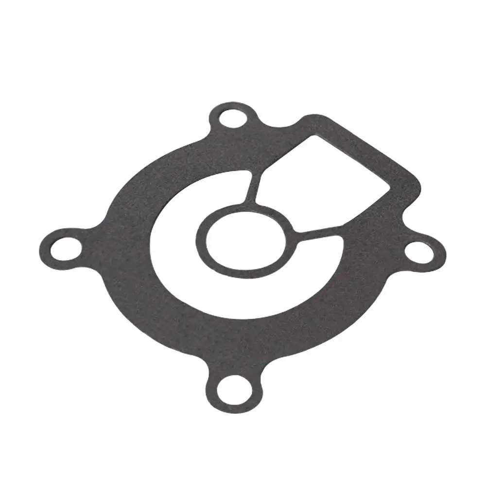 OEM Water Pump Repair Kit for 17400-94701