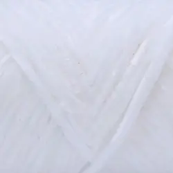 Chenille Yarn polyester yarn soft for weaving crocheitng cheap price