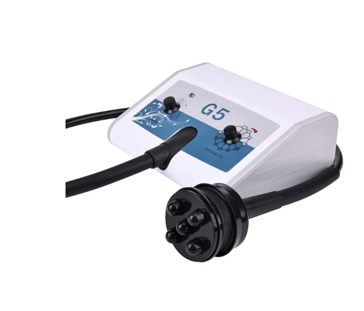G5 Slimming Machine G5 Cellulite Treatment