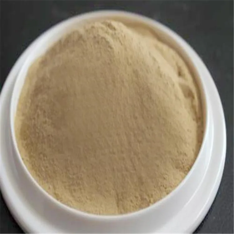 Bacillus Subtilis Bacteria OEM Probiotics Feed Additive For All Kinds Of Animal